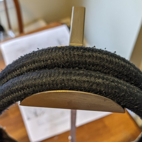 Dune Tote - Picture 2 of 3